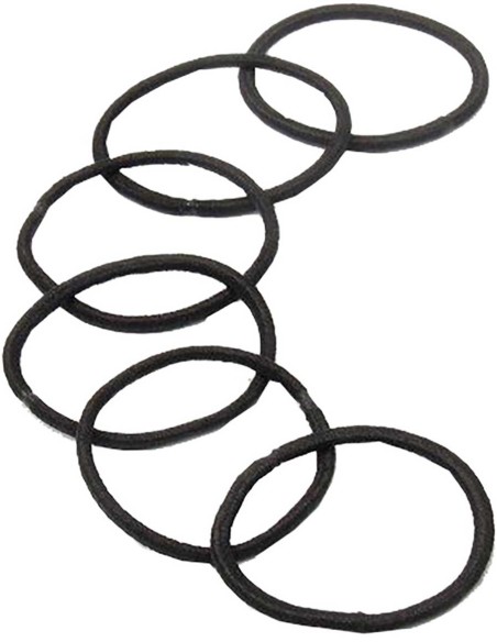 Snag Free Hair Grip 4622 Snag Free Hair Grip 4622