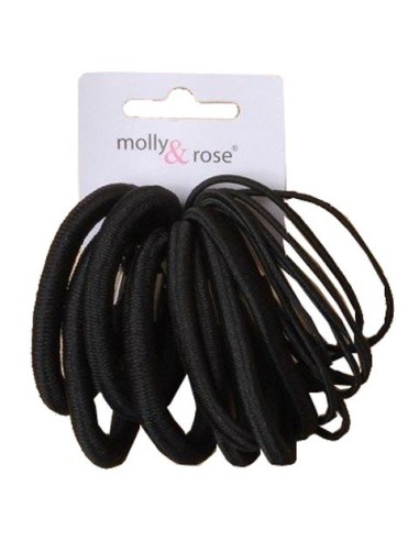 Mixed Hair Grips 4590 Mixed Hair Grips 4590