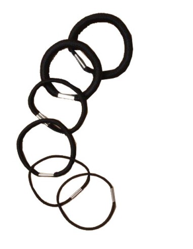 Mixed Hair Grips 4590 Mixed Hair Grips 4590