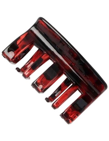 Rectangular Tort Clamp 8149 Rectangular Tort Clamp 8149