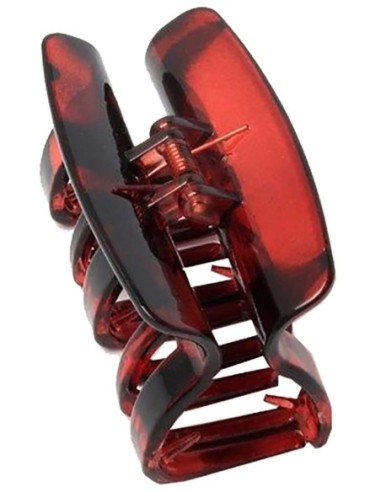 Rectangular Tort Clamp 8149 Rectangular Tort Clamp 8149