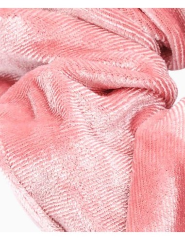 Velvet Scrunchie 8471 Velvet Scrunchie 8471