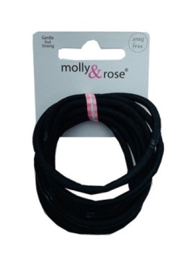 Gentle But Strong Snag Free Hair Grip 6250