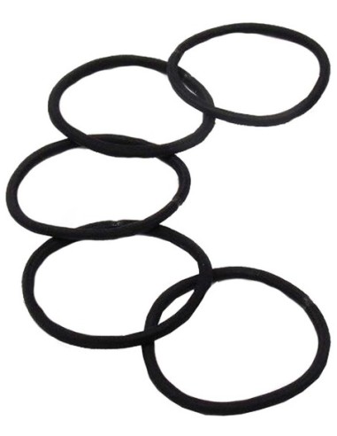 Gentle But Strong Snag Free Hair Grip 6250