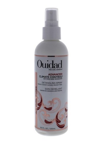 Advanced Climate Control Detangling Spray Advanced Climate Control Detangling Spray
