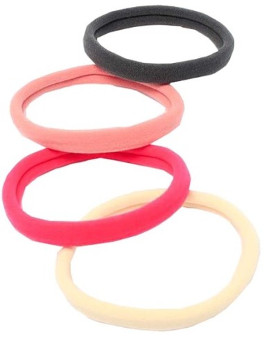 Jersey Elastic Bands 8100 D Jersey Elastic Bands 8100 D