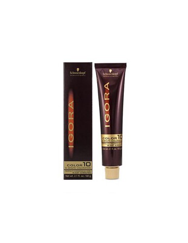 Igora Color 10 Igora Color 10
