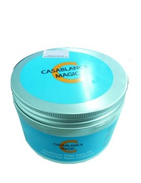 Argan Oil Intense Hair Repair Conditioner