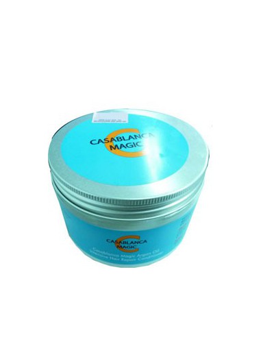 Argan Oil Intense Hair Repair Conditioner Argan Oil Intense Hair Repair Conditioner