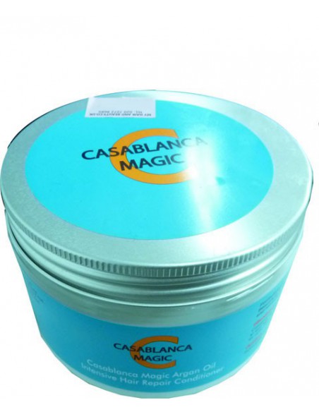 Argan Oil Intense Hair Repair Conditioner Argan Oil Intense Hair Repair Conditioner