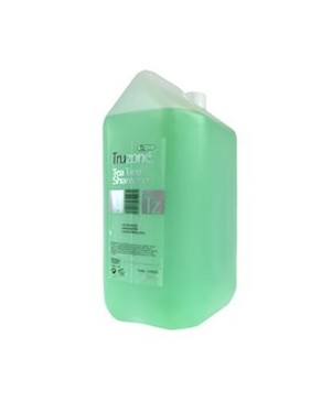 Truzone Tea Tree Shampoo