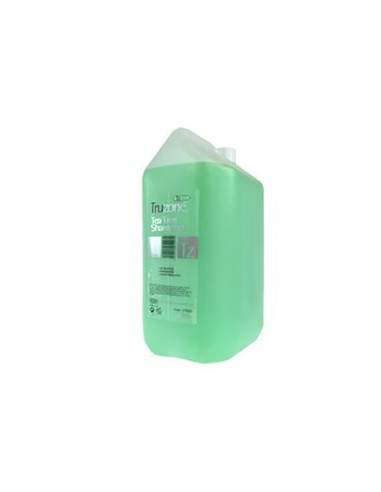 Truzone Tea Tree Shampoo Truzone Tea Tree Shampoo
