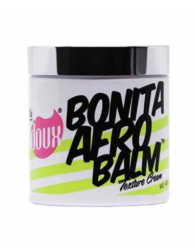 Bonita Afro Balm Texture Cream Bonita Afro Balm Texture Cream