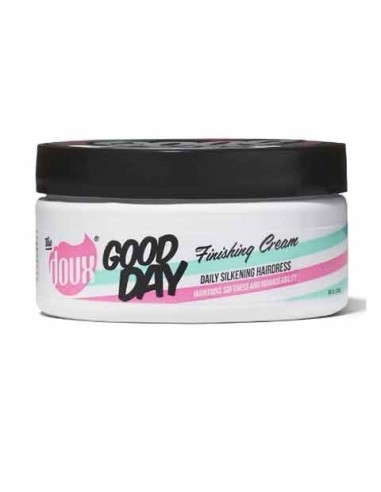 Good Day Finishing Cream Hairdress Good Day Finishing Cream Hairdress