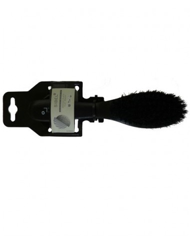 Sibel Classic Wood Brush 56 Sibel Classic Wood Brush 56
