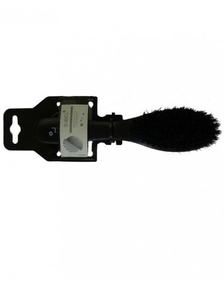 Sibel Classic Wood Brush 56 Sibel Classic Wood Brush 56