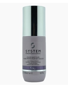 Color Save Fluid C5F