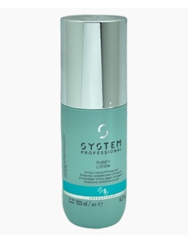 Purify Lotion P5 Purify Lotion P5