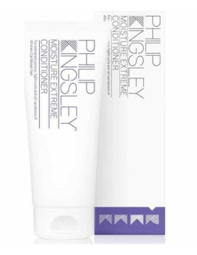 Philip Kingsley Moisture Extreme Conditioner