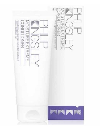 Philip Kingsley Moisture Extreme Conditioner Philip Kingsley Moisture Extreme Conditioner