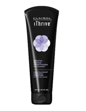 Ithrive Keratin Rescue Conditioner