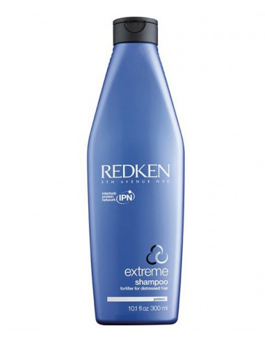 Redken Extreme Shampoo