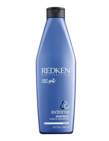 Redken Extreme Shampoo