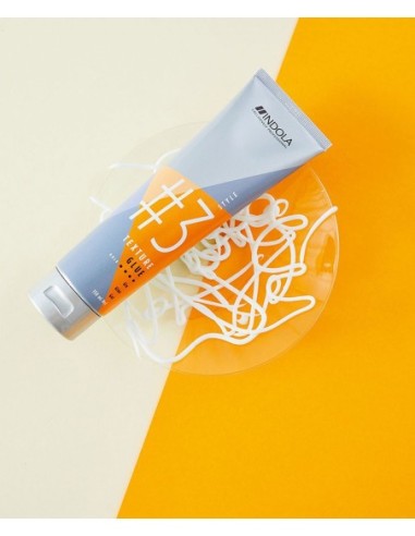 Indola Style Hold Texture Glue