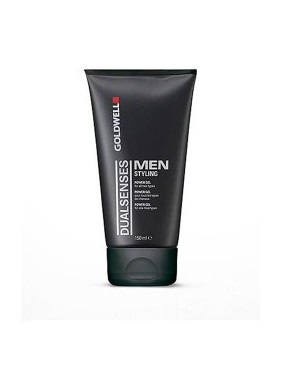Dualsenses For Men Power Gel