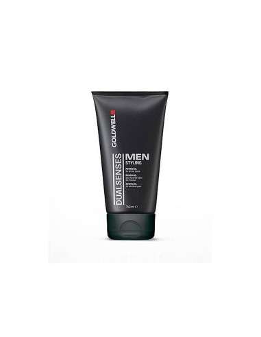 Dualsenses For Men Power Gel Dualsenses For Men Power Gel