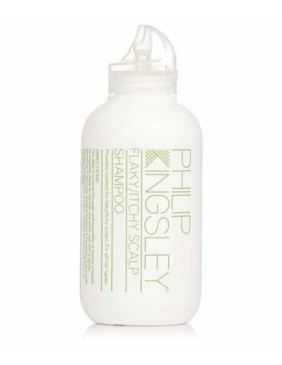Philip Kingsley Flaky Itchy Scalp Shampoo