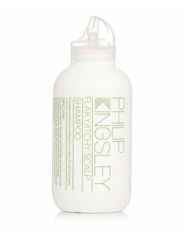 Philip Kingsley Flaky Itchy Scalp Shampoo