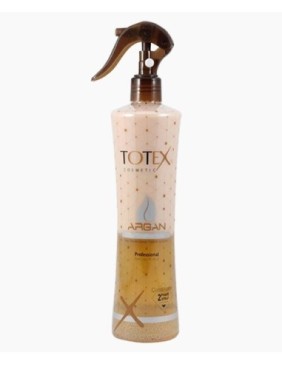 Totex Argan Hair Conditioner Spray
