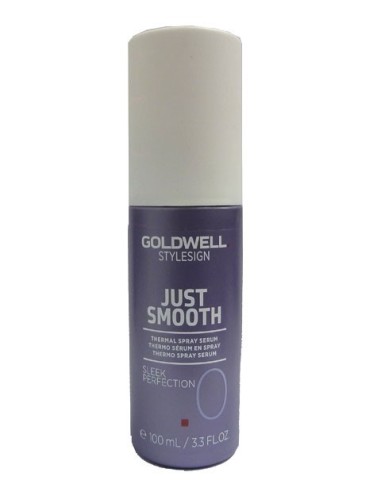 Just Smooth Sleek Perfection Thermal Spray Serum Just Smooth Sleek Perfection Thermal Spray Serum