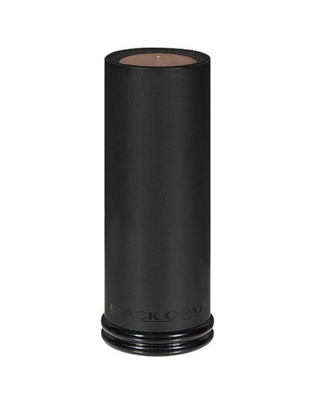 Black Opal Creme Stick Foundation