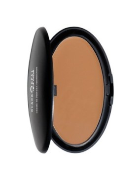Black Opal Creme To Powder Foundation