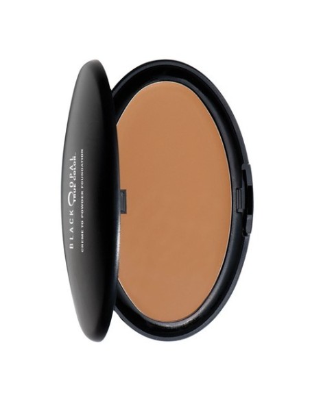 Black Opal Creme To Powder Foundation