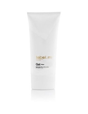 label.m Gel