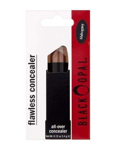 Black Opal True Color Flawless Concealer Mahogany Black Opal True Color Flawless Concealer Mahogany