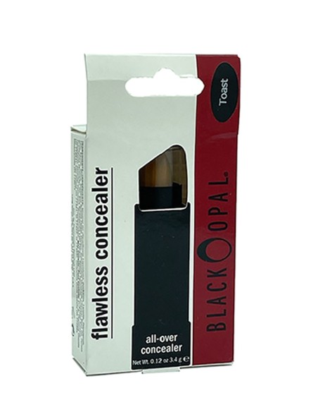 Black Opal True Color Flawless Concealer Toast Black Opal True Color Flawless Concealer Toast