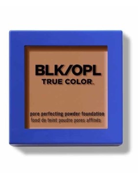 Black Opal True Color Pore Perfecting Powder Foundation