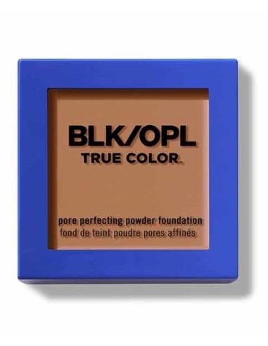 Black Opal True Color Pore Perfecting Powder Foundation Black Opal True Color Pore Perfecting Powder Foundation