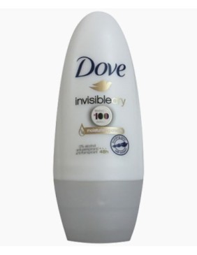 Invisible Dry 48H Anti Perspirant Roll On
