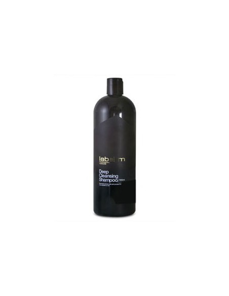 label.m Deep Cleansing Shampoo