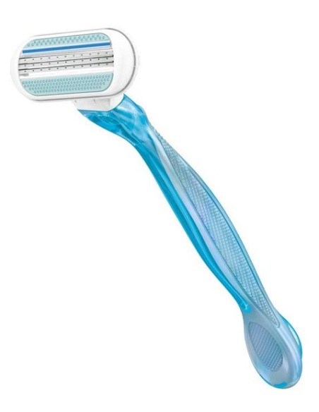Venus Oceana Ladies Razor