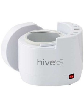 Digital Wax Heater 1000Cc