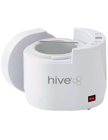 Digital Wax Heater 1000Cc Digital Wax Heater 1000Cc