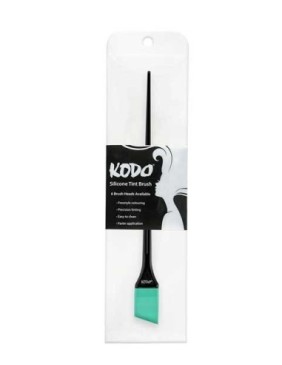 KODOKodo Silicone Tint Brush KOSIL6