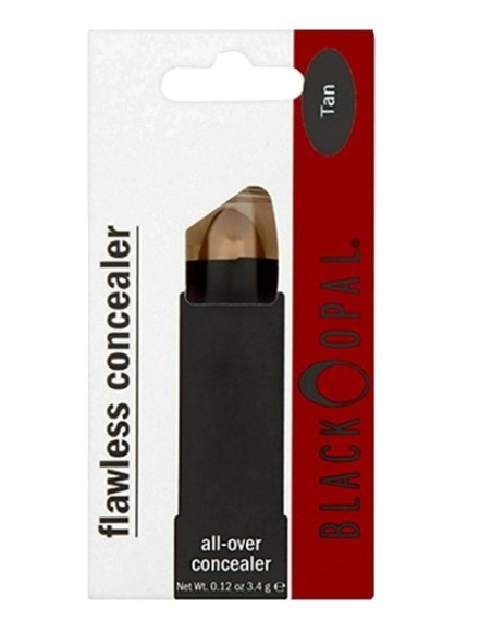 Black Opal All Over Flawless Concealer 400 Tan