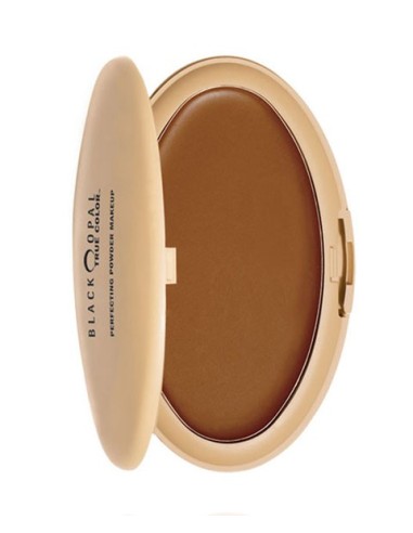 Black Opal Perfecting Powder Makeup Black Opal Perfecting Powder Makeup